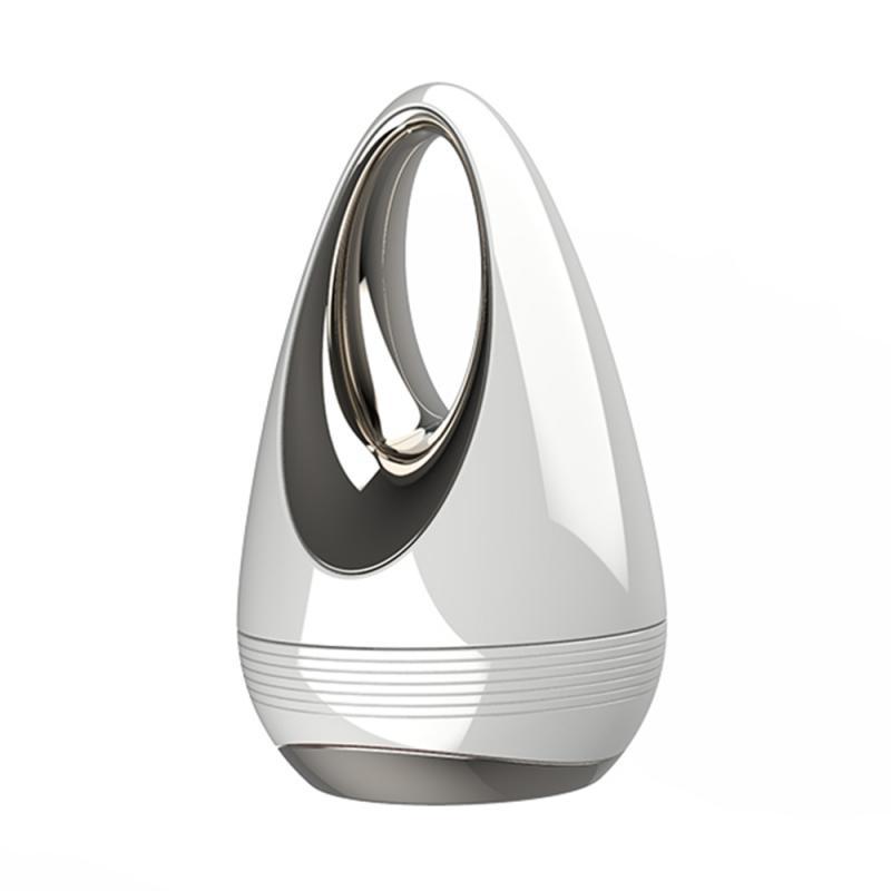 Facial beauty instrument Facial beauty instrument